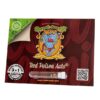 red-poison-auto.jpg Auto red poison (3+1Gratis) sweet seeds