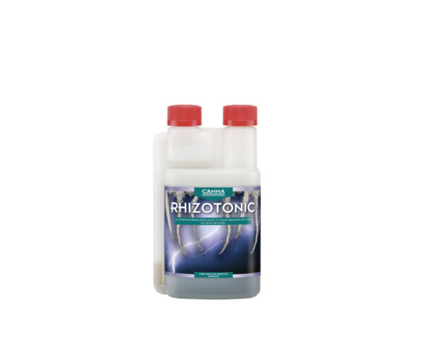 rhizo_250ml.jpg Canna terra starter kit
