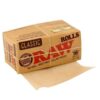 rollo-king-size-5m-raw-classic-2.jpg Papel rolls 3/5 raw