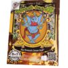 San fernando lemon kush (3+1Gratis)  sweet seeds