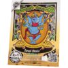 sweet-cheese-f1-fast-version-1.jpg Sweet cheese f1 fast version (3+1 Gratis)