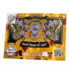 sweet-cheese-xl-auto-4.jpg Sweet Cheese XL Auto® (3+1 Gratis) Sweet seeds