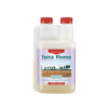 te_fl_500ml.jpg Canna terra starter kit