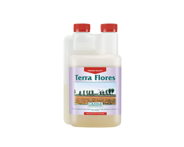 te_fl_500ml.jpg Canna terra starter kit