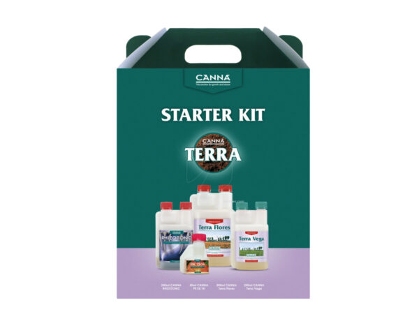 te_starterskit.jpg Canna terra starter kit