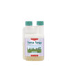 te_ve_250ml.jpg Canna terra starter kit