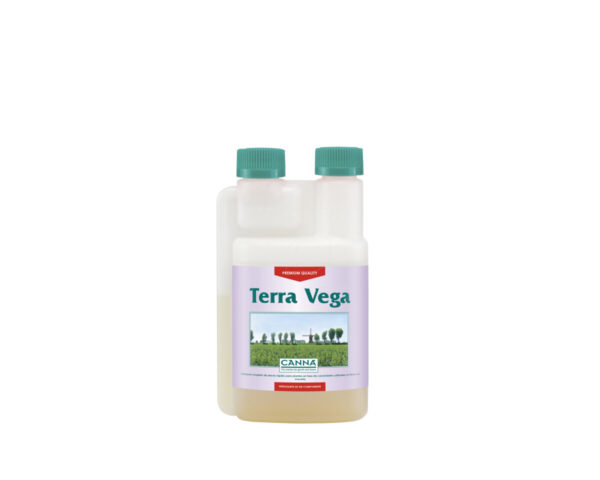 te_ve_250ml.jpg Canna terra starter kit