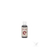 topmax_250ml.jpg Top-max 500 ml biobizz