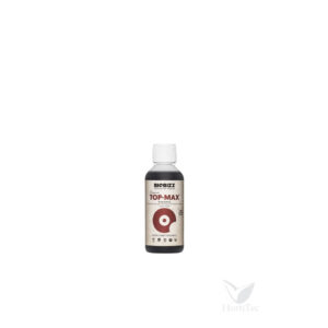Top-max  500 ml biobizz