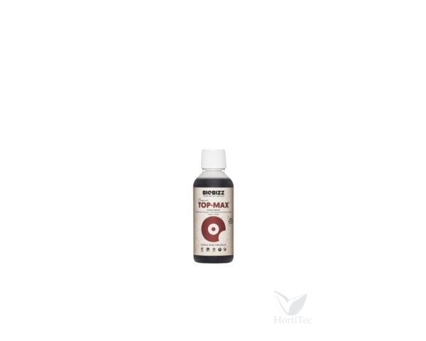 topmax_250ml.jpg Top-max 500 ml biobizz