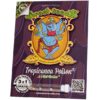 tropicanna poison f1 fast version®