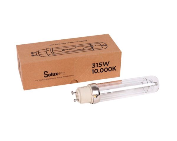 yyyyyyyyyyyyyyyyyyyyyyyyyyyyyyyyyyyyyyyyyyy.jpg BOMBILLA SOLUX PRO LEC 315W-4200K