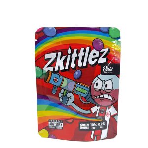 Caamo-Cbd-Only-Cbd--Zkittlez--1-gr Zkittlez CBD