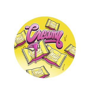 Hash-Only-Cbd-Creamy--2-gr Hash Creamy CBD