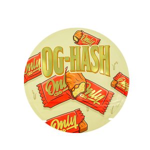 Hash-Only-Cbd-Og-Hash--2-gr Hash Og CBD 2 gr.