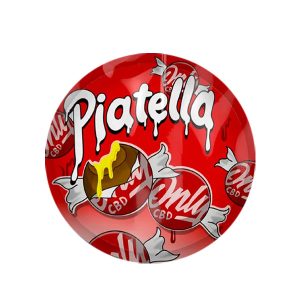 hash piatella cbd