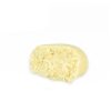 Hash Creamy CBD