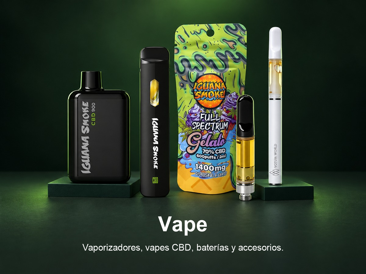 Vape